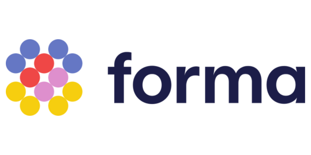 Forma